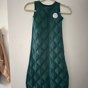 Dreamland Weighted Sleep Sack